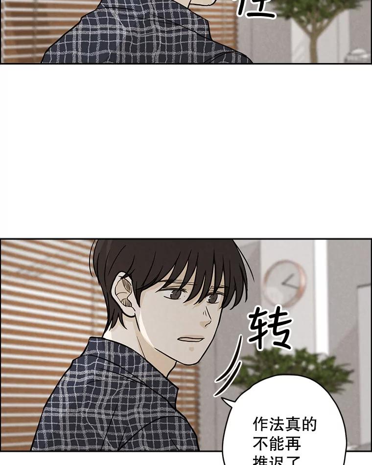 《消失的新郎》32.说的是什么鬼话 第75页