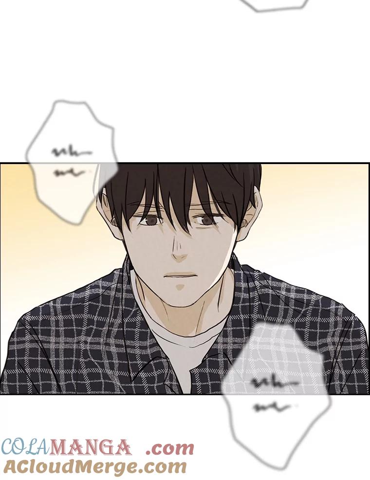《消失的新郎》32.说的是什么鬼话 第70页