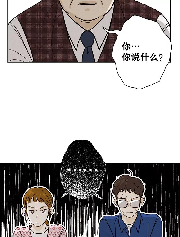 《消失的新郎》32.说的是什么鬼话 第6页