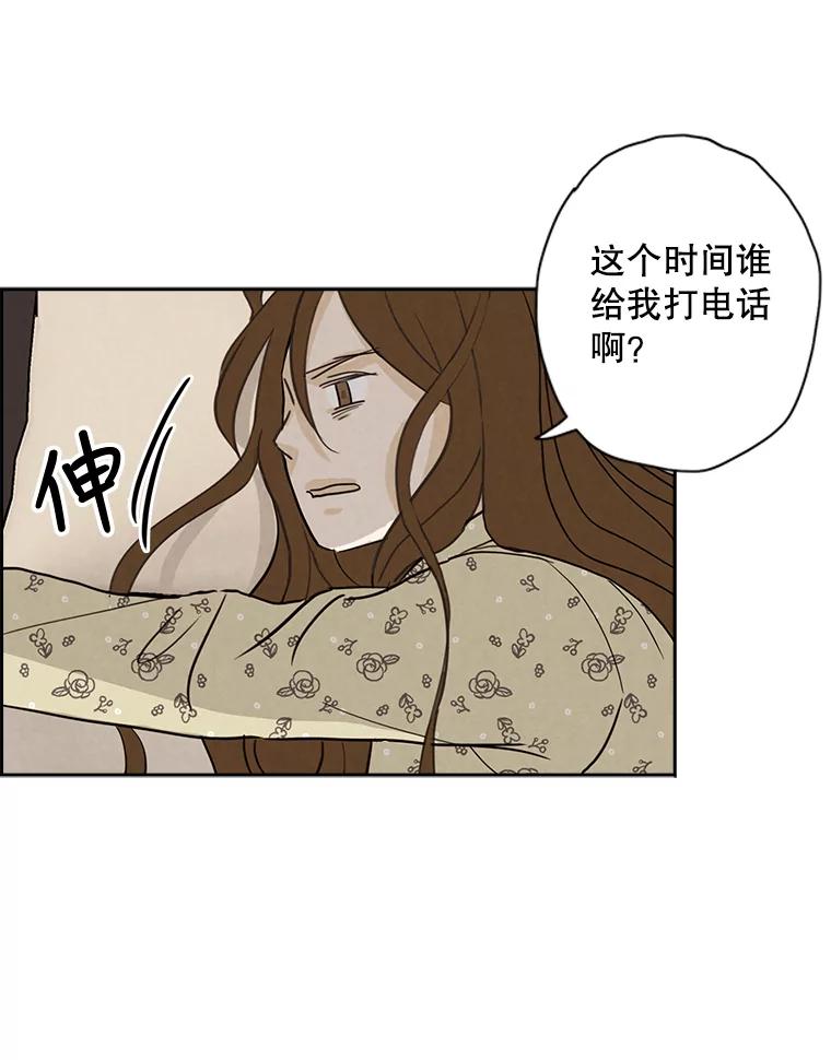 《消失的新郎》32.说的是什么鬼话 第23页