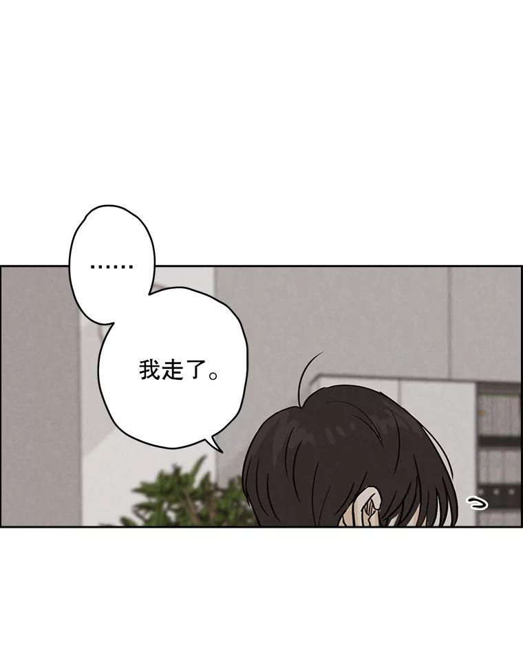 《消失的新郎》32.说的是什么鬼话 第77页