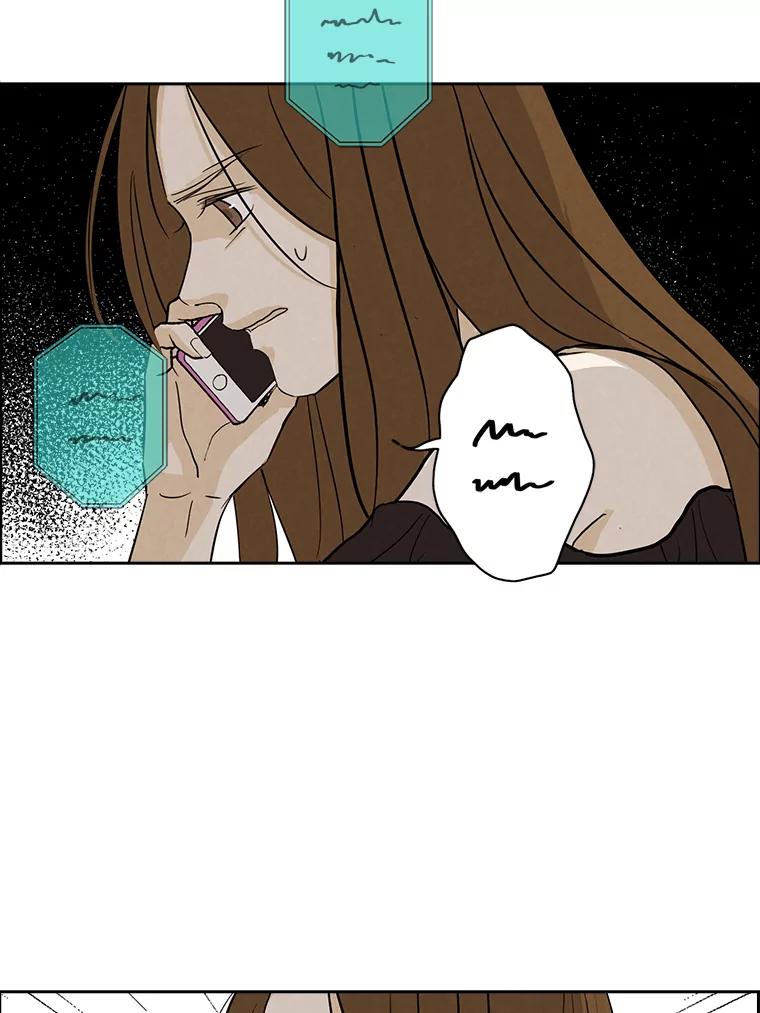 《消失的新郎》33.点蜡烛的男人 第53页