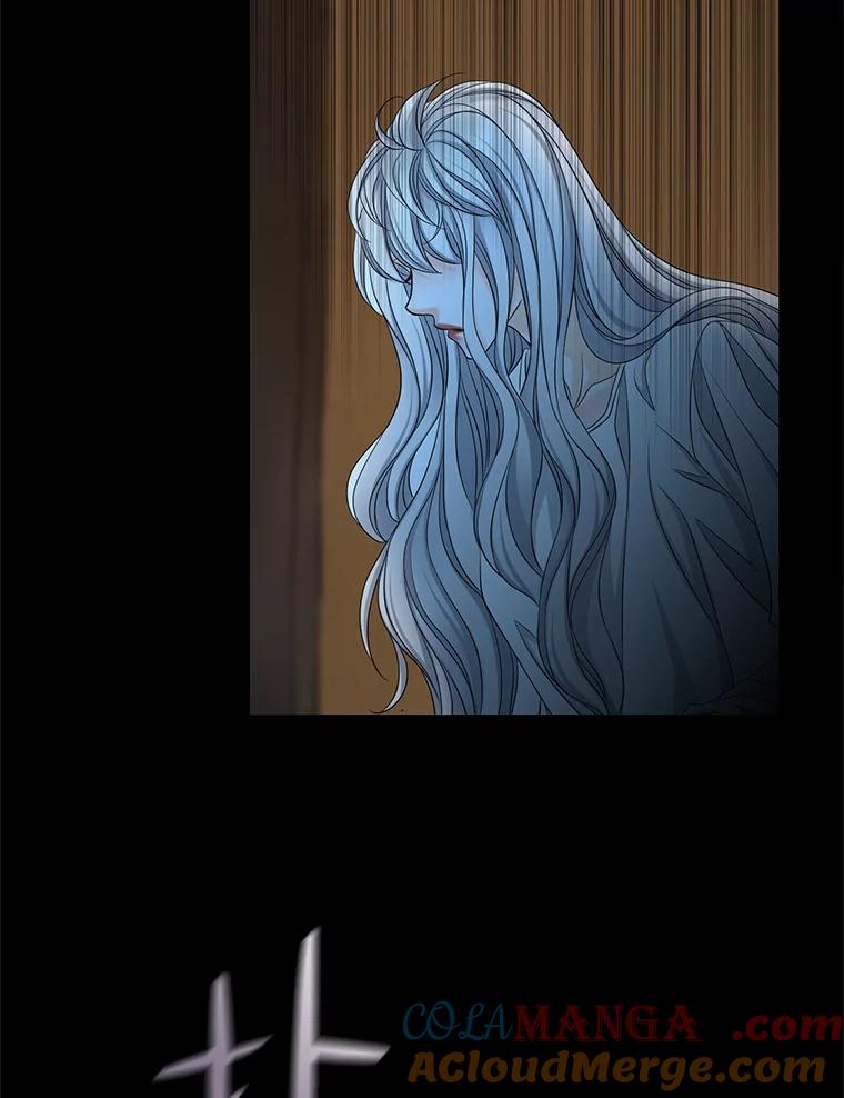 《第8位契约新娘》32.危险来临 第76页