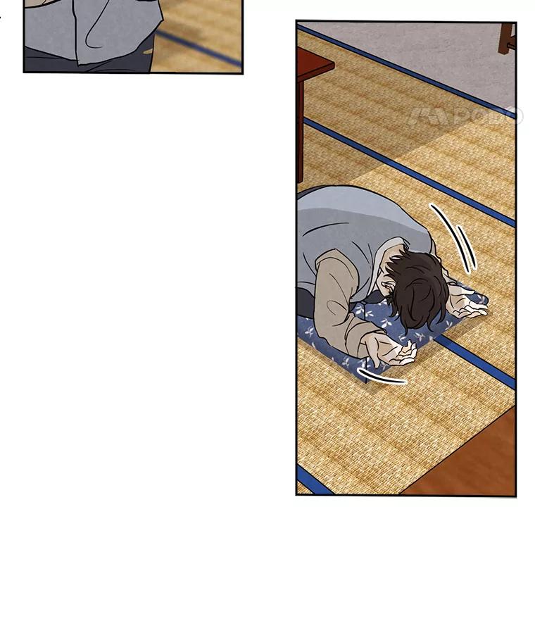 《消失的新郎》33.点蜡烛的男人 第8页