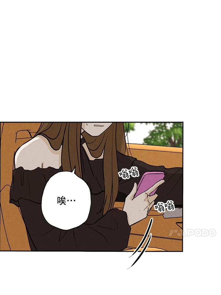 《消失的新郎》33.点蜡烛的男人 第51页