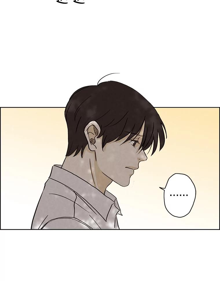 《消失的新郎》33.点蜡烛的男人 第44页