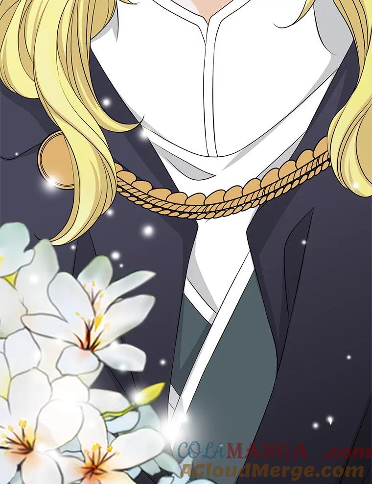 《第8位契约新娘》32.危险来临 第85页