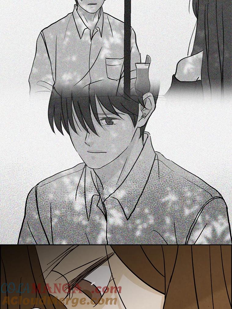 《消失的新郎》33.点蜡烛的男人 第49页