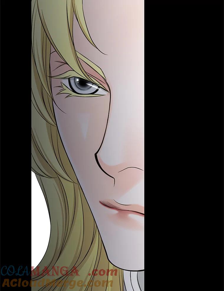 《第8位契约新娘》33.暗中保护 第49页