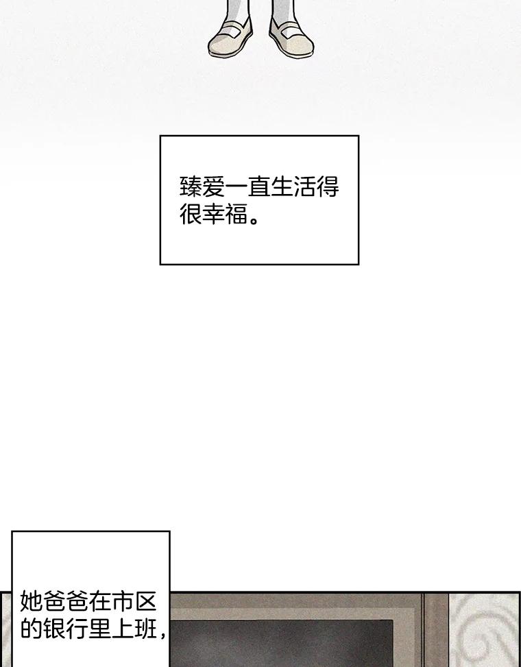 《消失的新郎》34.8岁的人生 第3页