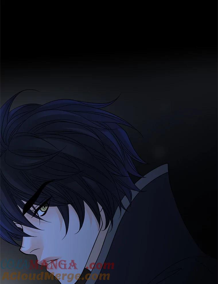 《第8位契约新娘》33.暗中保护 第91页