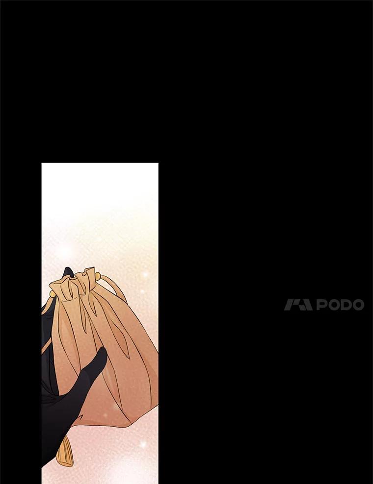 《第8位契约新娘》33.暗中保护 第87页