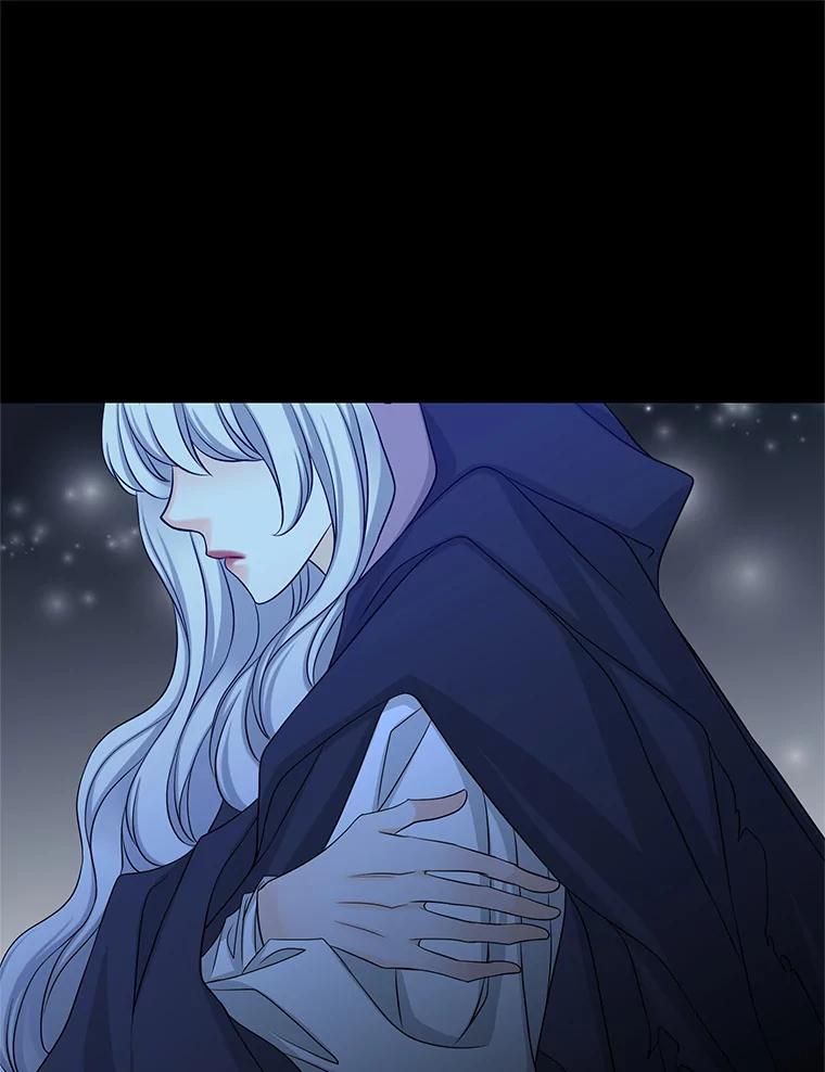 《第8位契约新娘》33.暗中保护 第63页