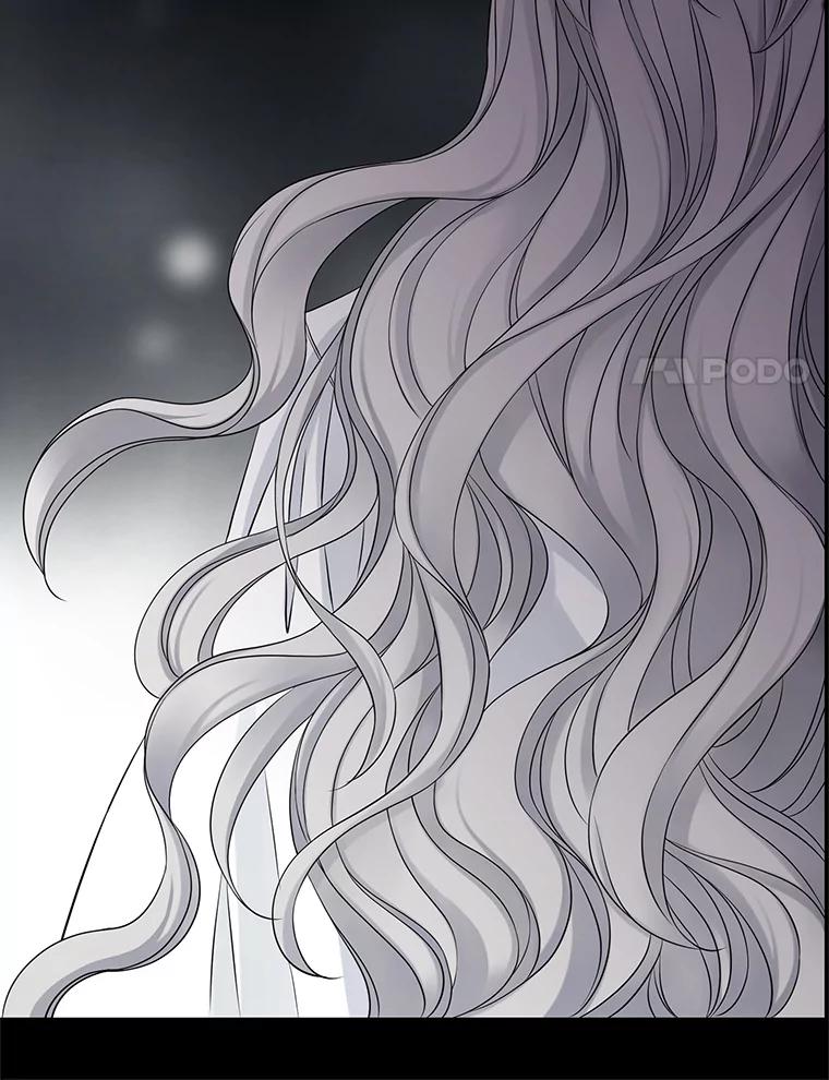 《第8位契约新娘》33.暗中保护 第38页