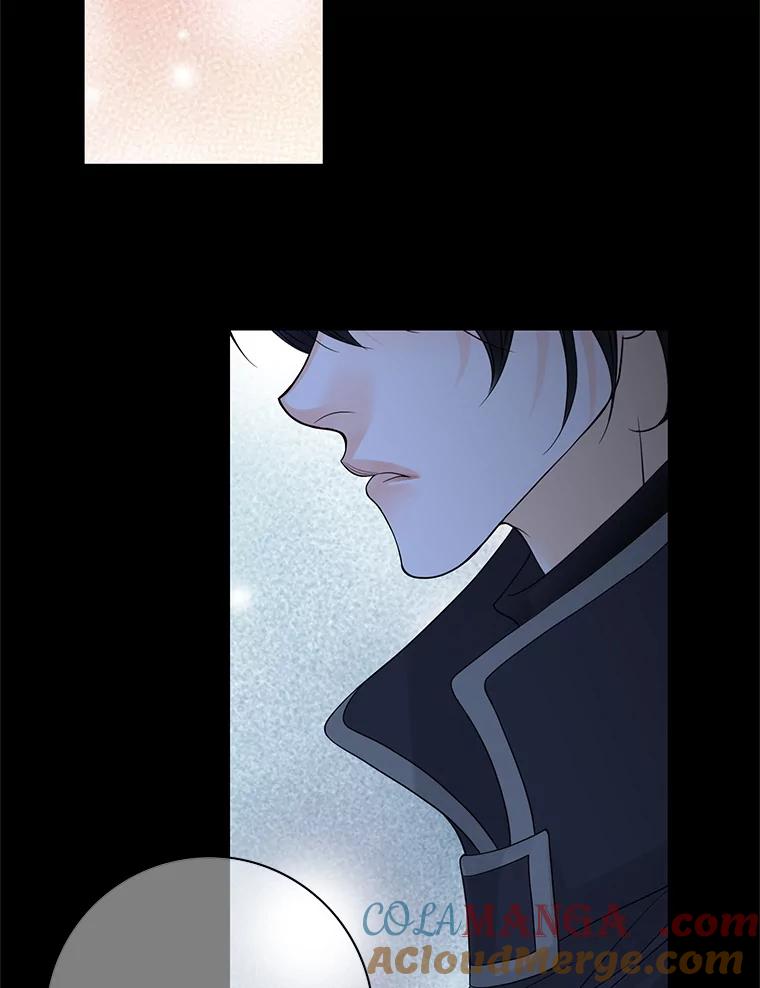 《第8位契约新娘》33.暗中保护 第88页
