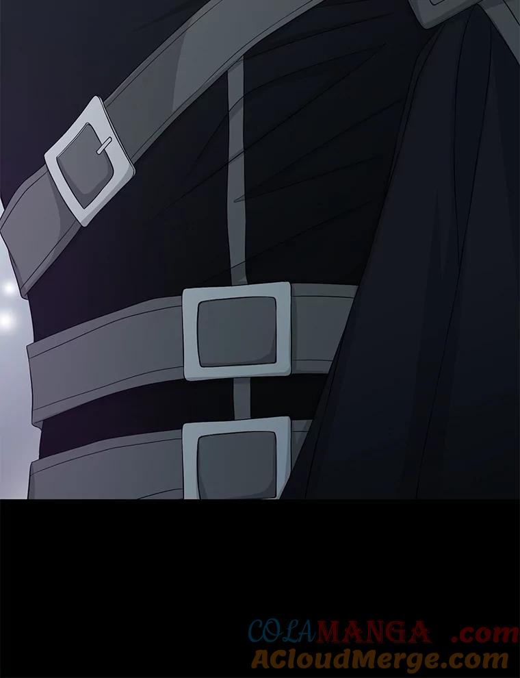 《第8位契约新娘》34.作出选择 第10页