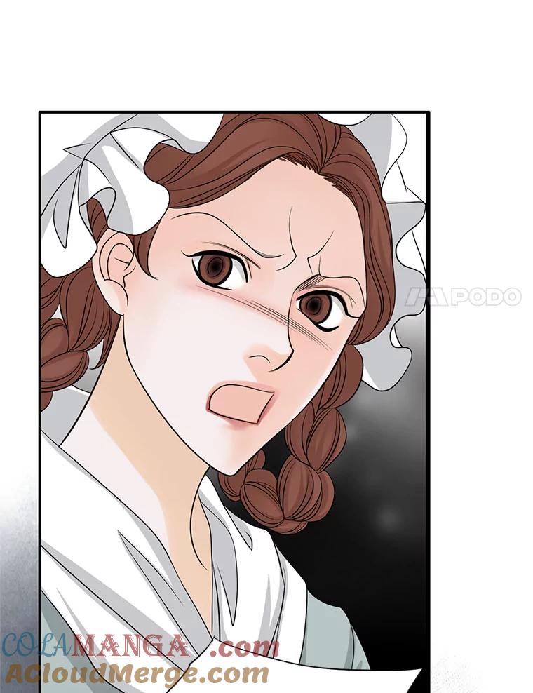《第8位契约新娘》34.作出选择 第61页