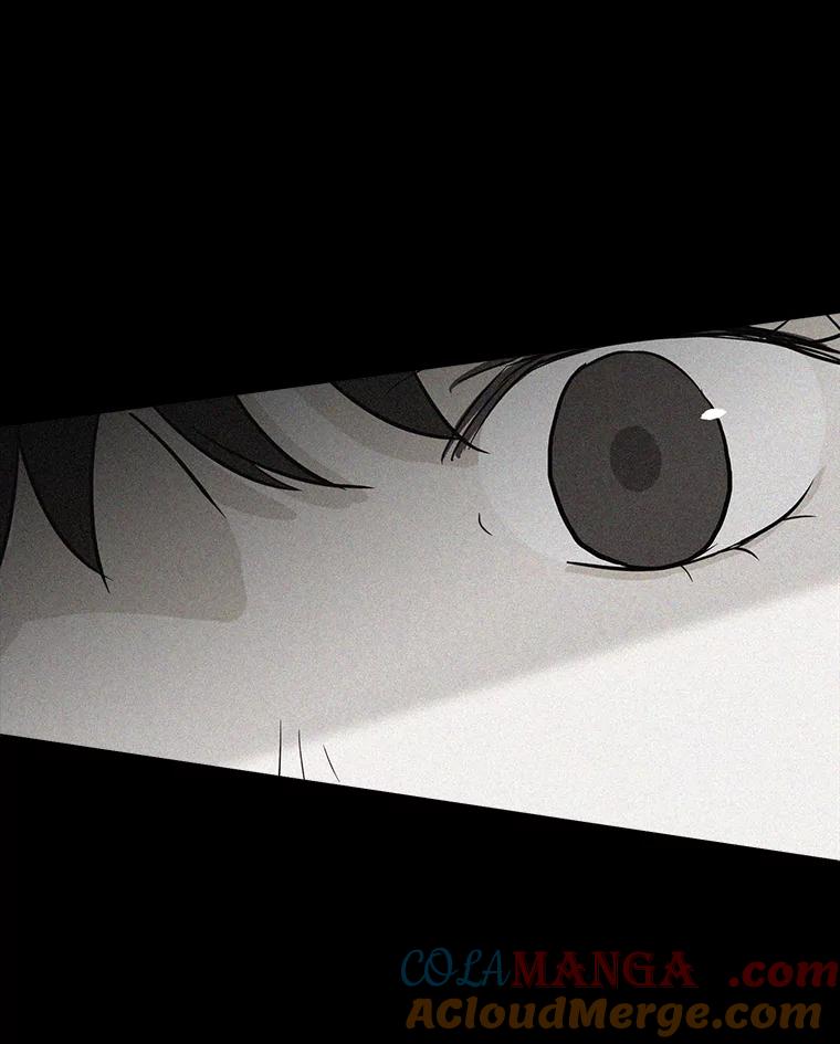 《消失的新郎》35.坏掉的门 第93页