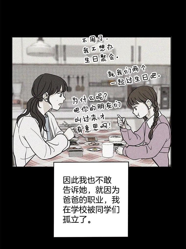 《消失的新郎》35.坏掉的门 第46页