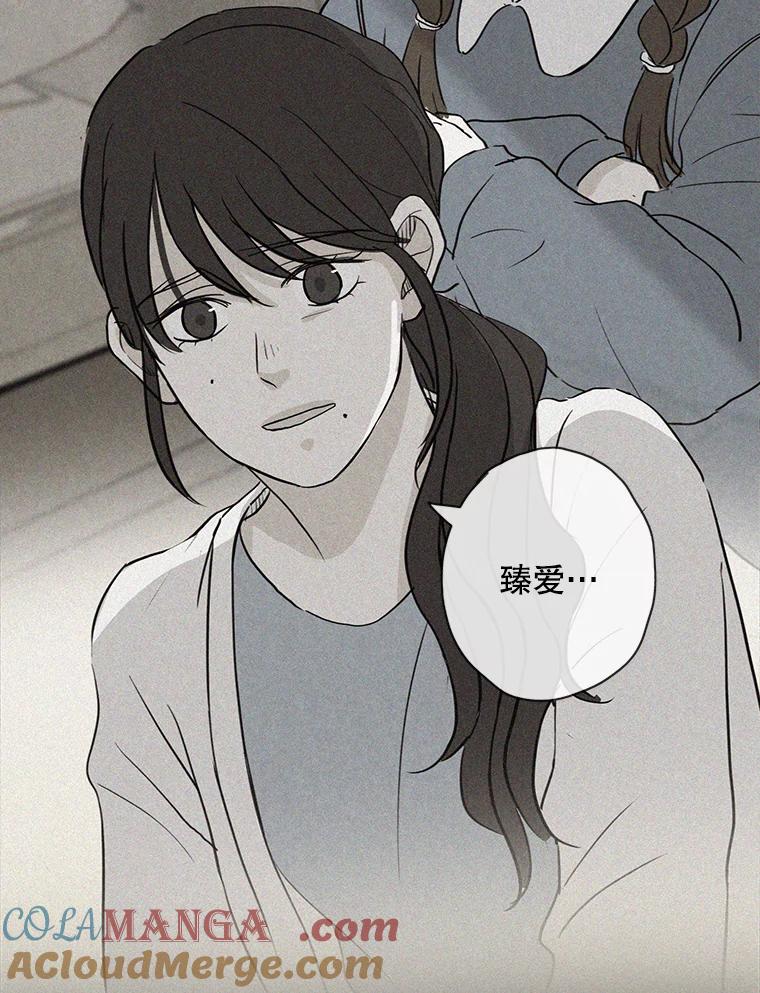 《消失的新郎》35.坏掉的门 第85页