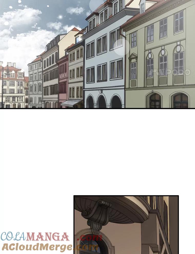 《第8位契约新娘》34.作出选择 第25页