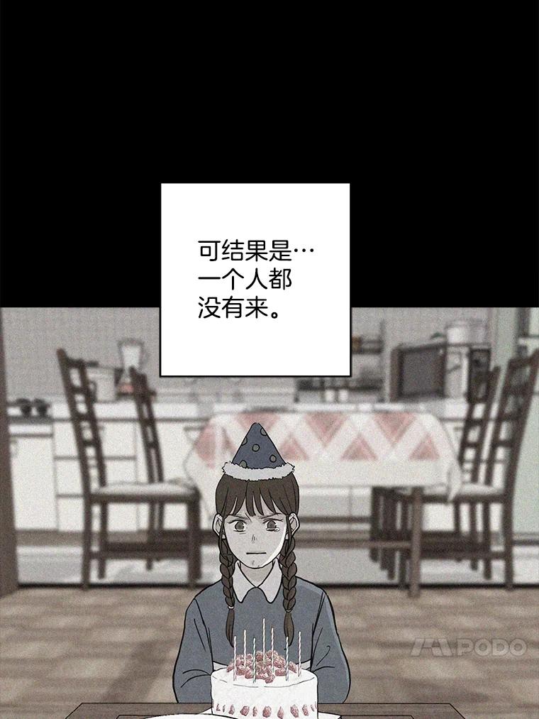 《消失的新郎》35.坏掉的门 第60页