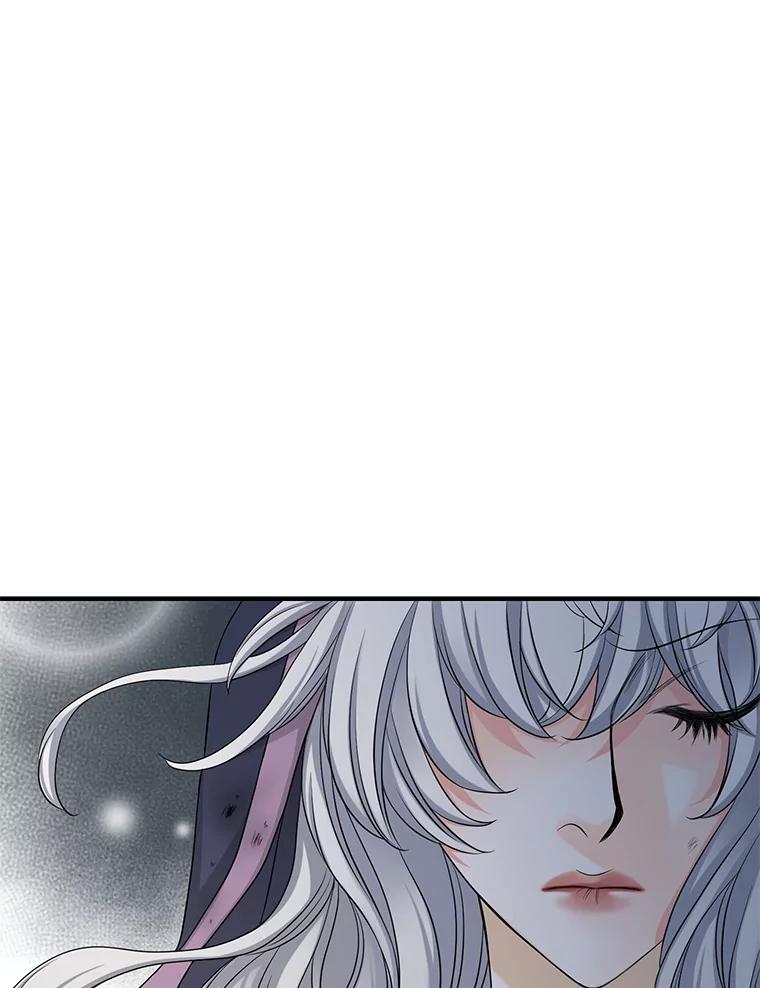《第8位契约新娘》34.作出选择 第75页