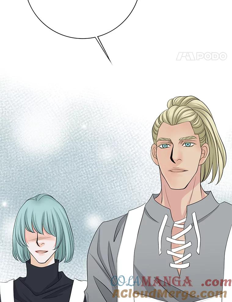《第8位契约新娘》35.回到卢西亚府 第64页