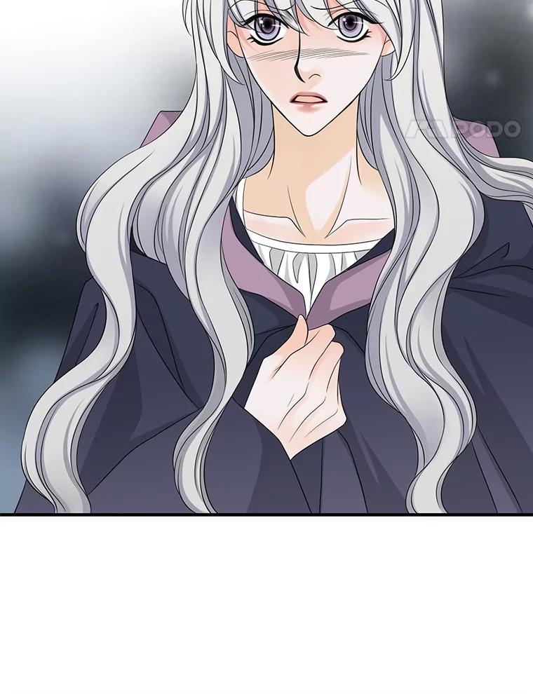 《第8位契约新娘》35.回到卢西亚府 第41页