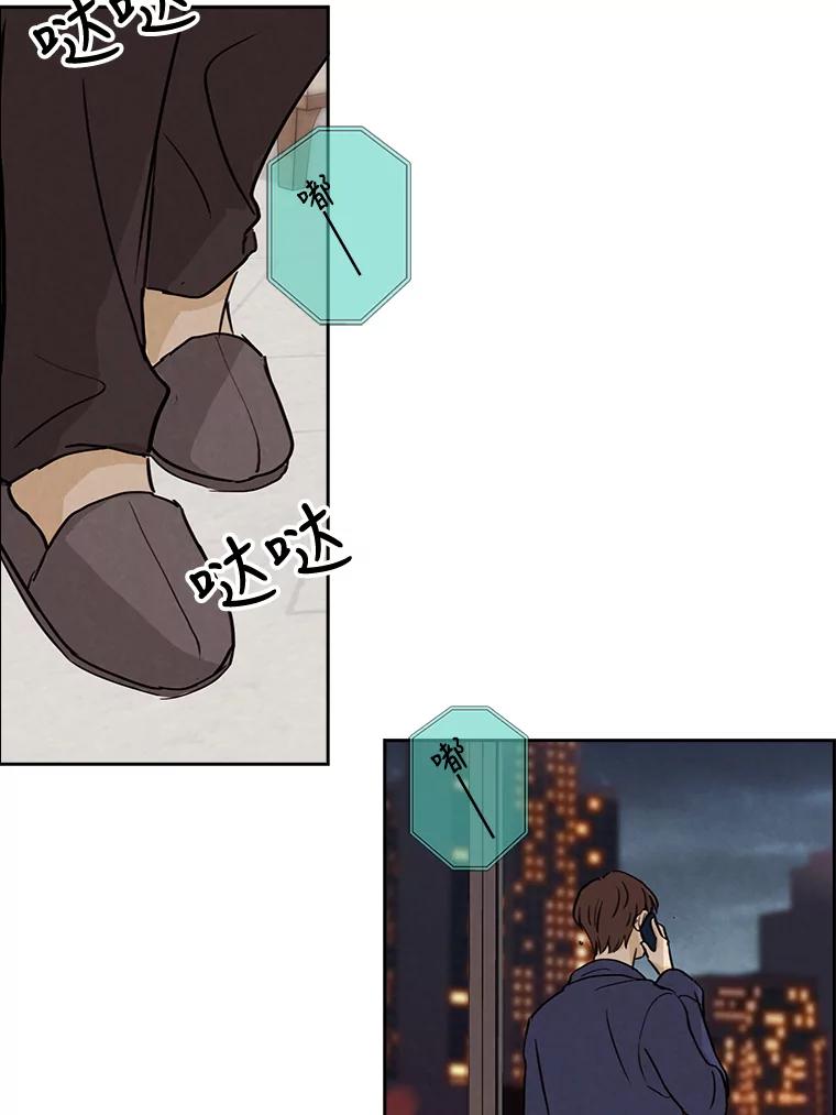 《消失的新郎》36.纠缠的心 第62页