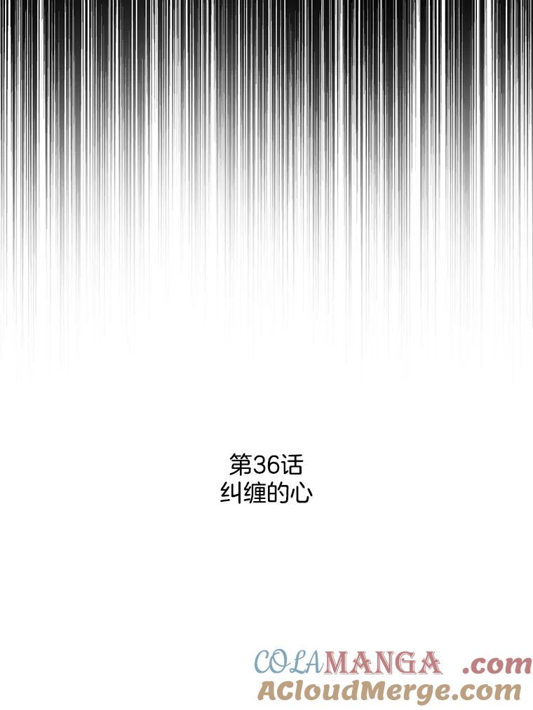 《消失的新郎》36.纠缠的心 第10页