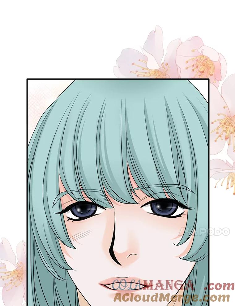 《第8位契约新娘》35.回到卢西亚府 第70页