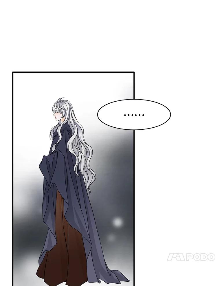 《第8位契约新娘》35.回到卢西亚府 第14页
