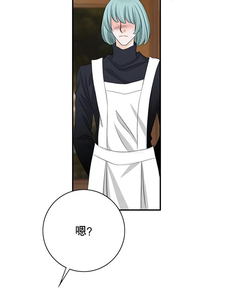 《第8位契约新娘》35.回到卢西亚府 第69页