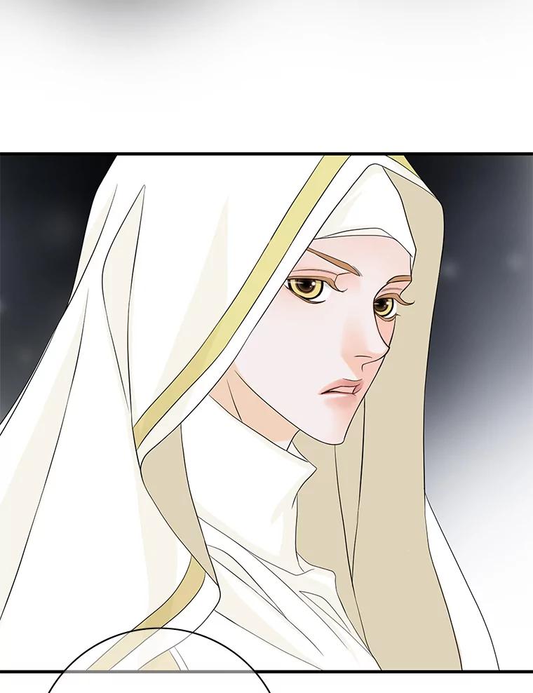《第8位契约新娘》36.坦白 第48页