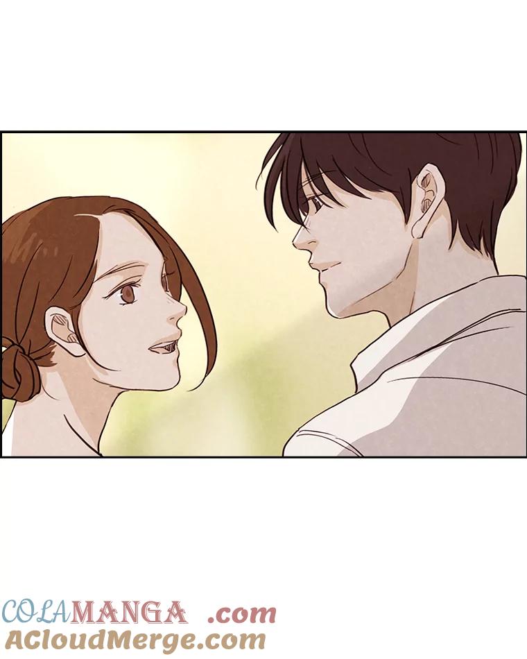 《消失的新郎》37.超度亡灵 第67页