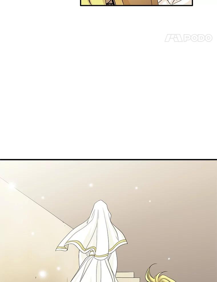 《第8位契约新娘》36.坦白 第51页
