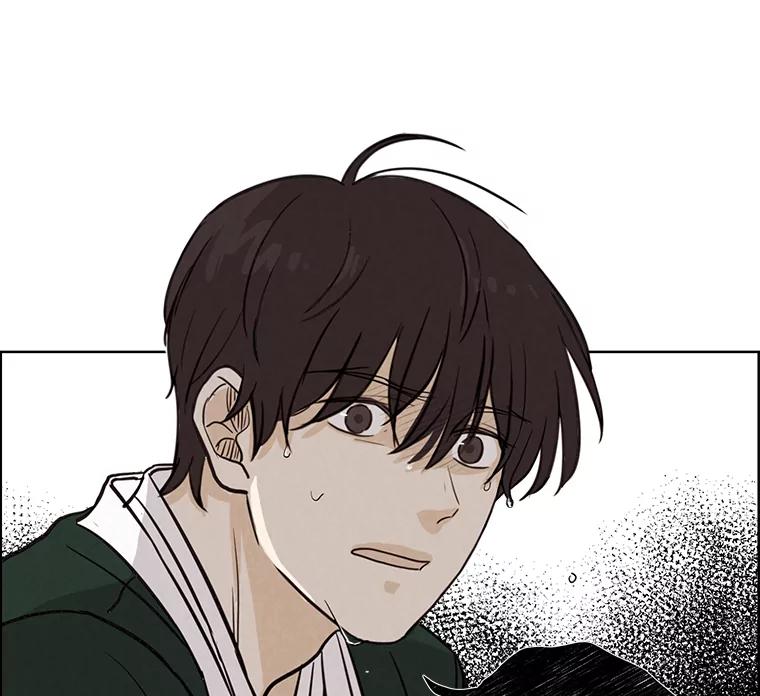《消失的新郎》37.超度亡灵 第89页