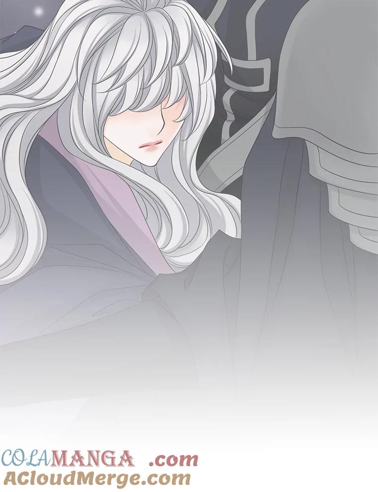 《第8位契约新娘》36.坦白 第25页