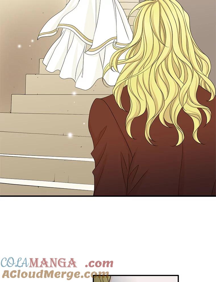 《第8位契约新娘》36.坦白 第52页