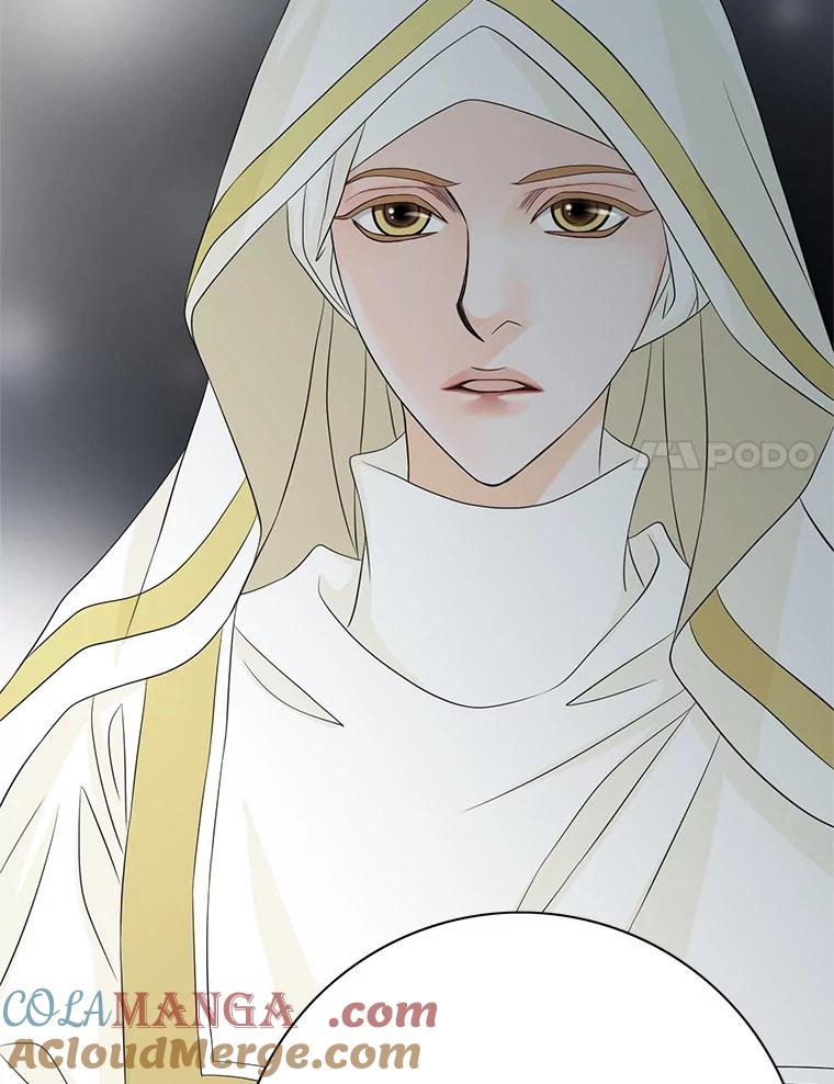 《第8位契约新娘》36.坦白 第31页