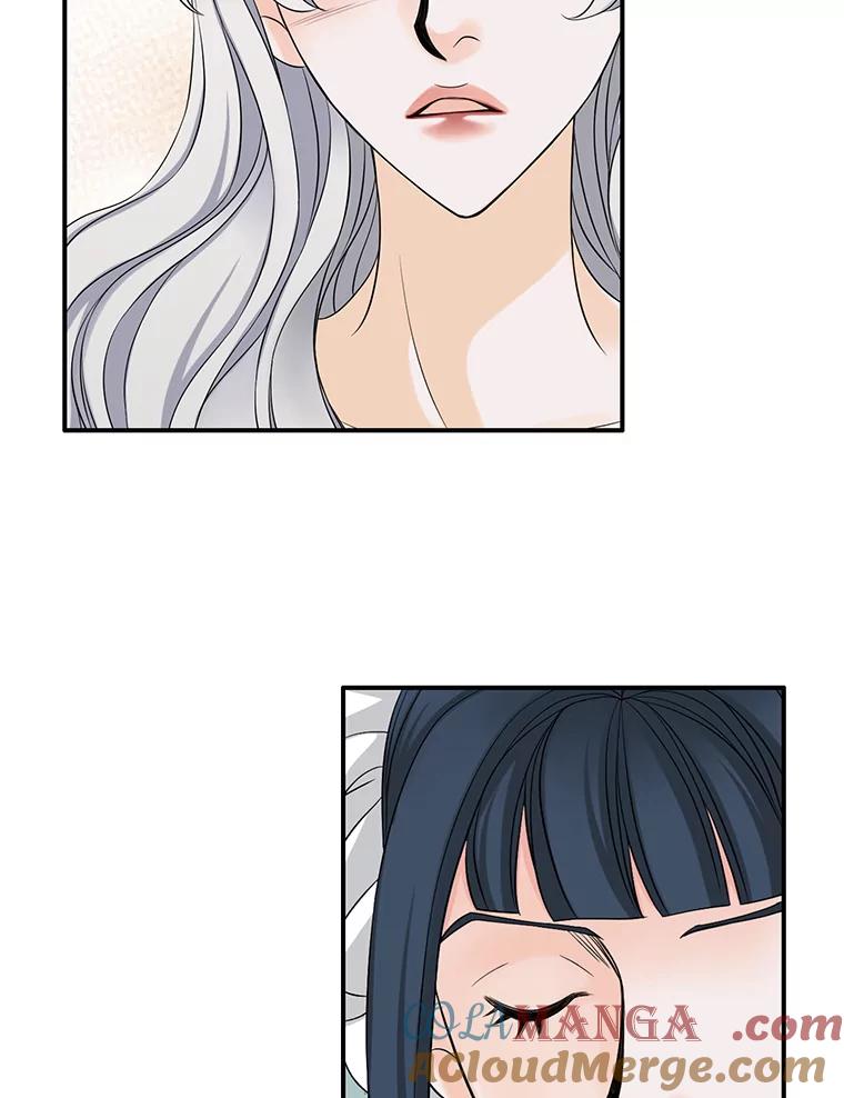 《第8位契约新娘》37.真正的夫妻 第16页