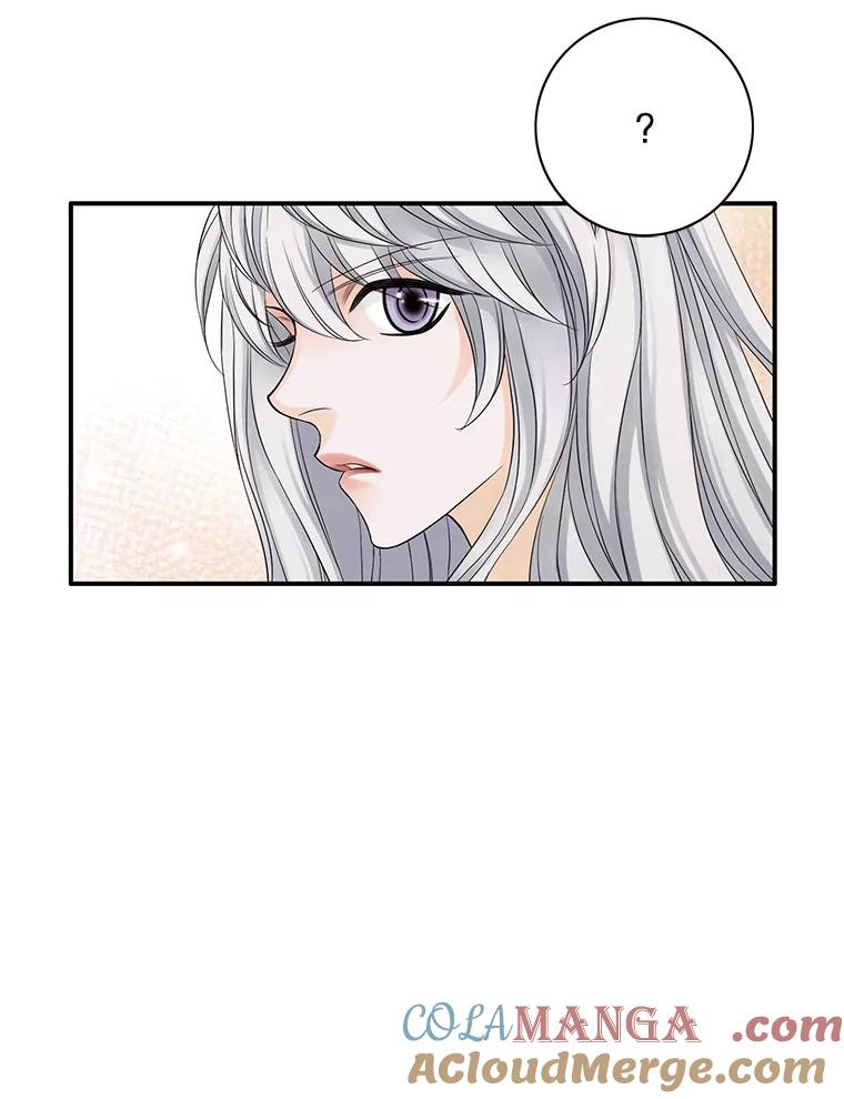 《第8位契约新娘》37.真正的夫妻 第10页