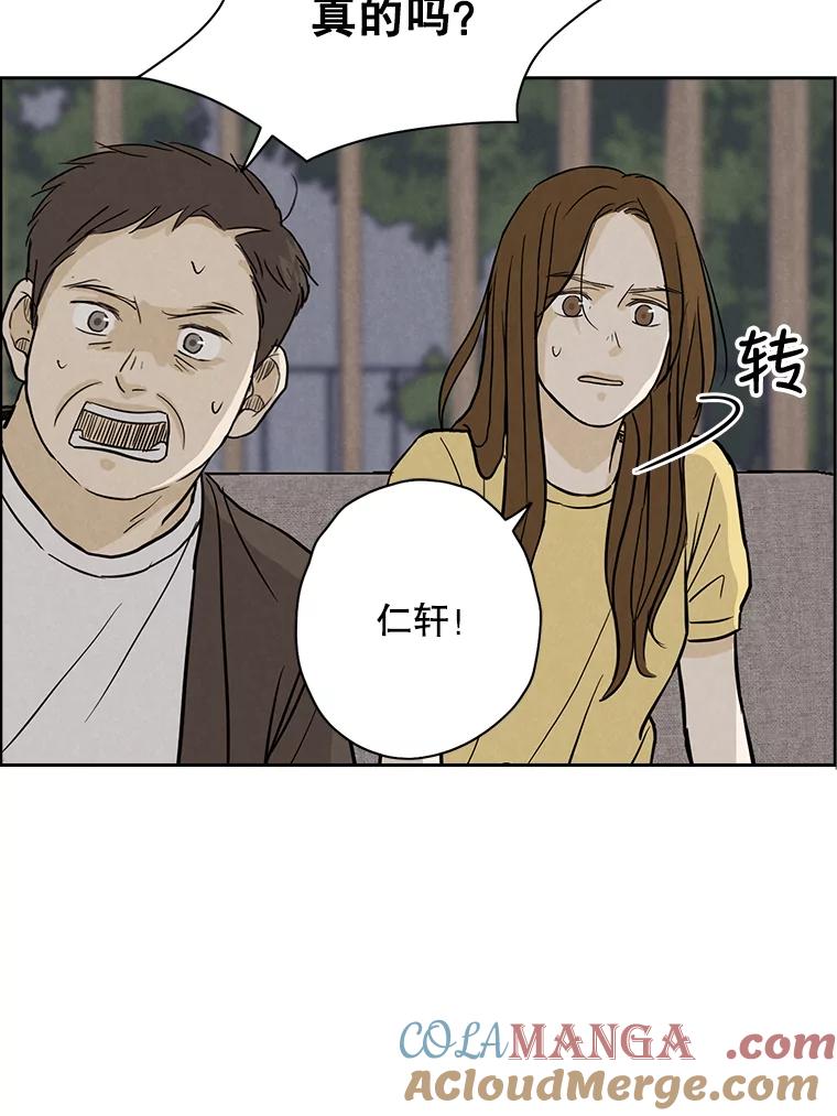 《消失的新郎》38.憾 第79页
