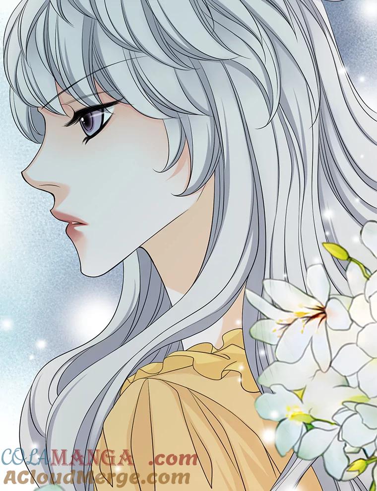 《第8位契约新娘》37.真正的夫妻 第76页