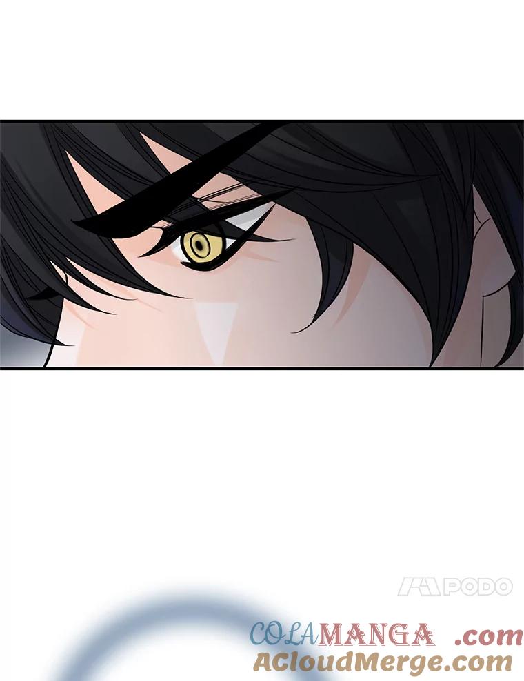 《第8位契约新娘》37.真正的夫妻 第31页