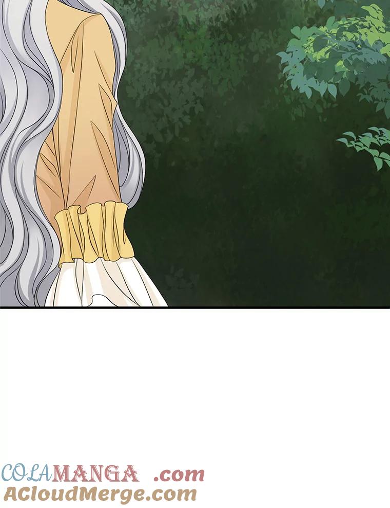 《第8位契约新娘》38.访客 第69页