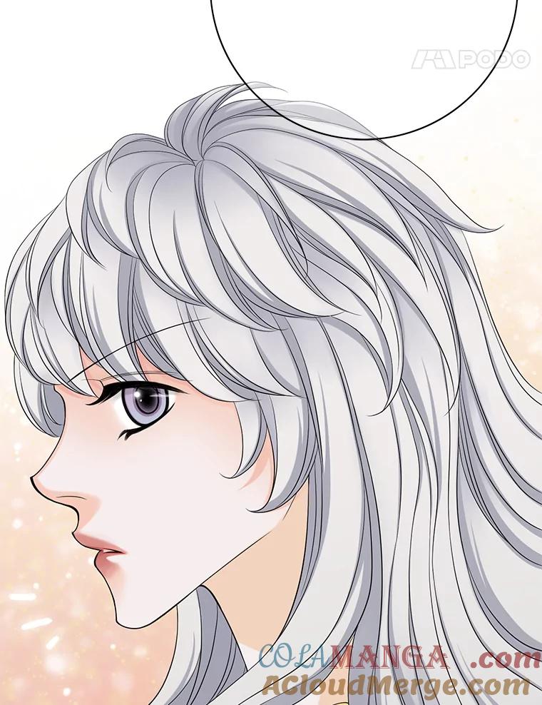 《第8位契约新娘》38.访客 第9页