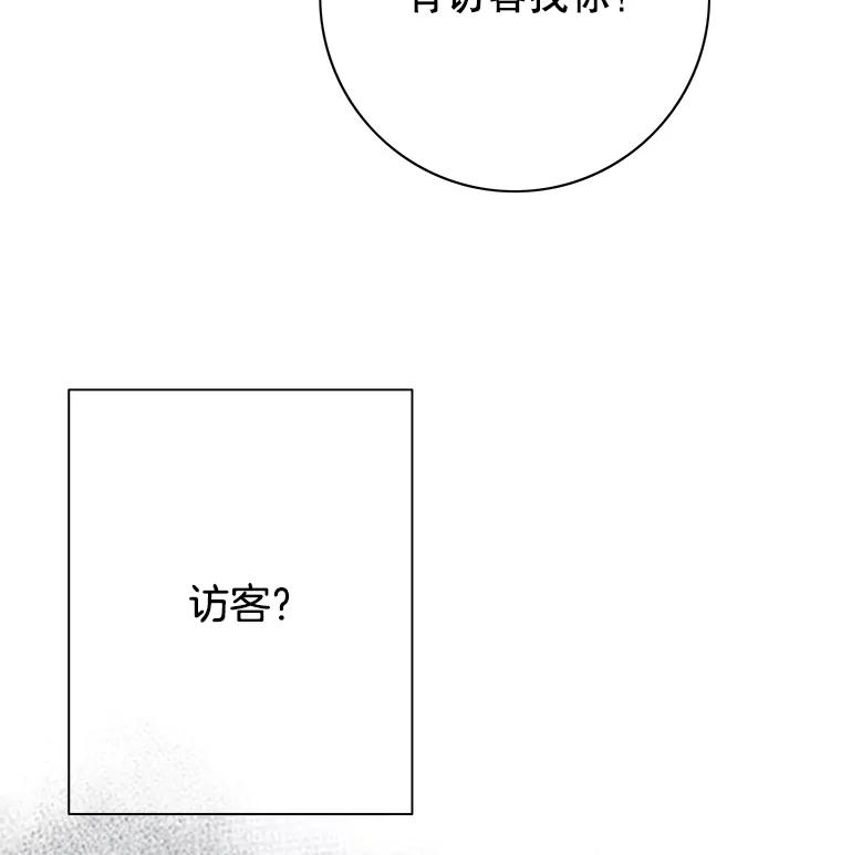 《第8位契约新娘》38.访客 第100页
