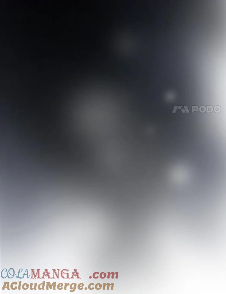 《第8位契约新娘》38.访客 第81页